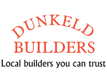 Dunkeld Builders