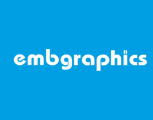 EMB Graphics
