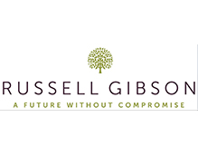 Russell Gibson