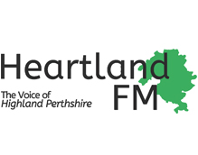 Heartland FM