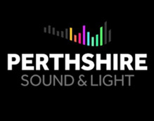 Pertshire Sound & Light