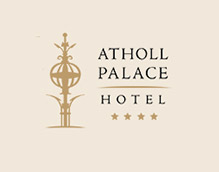 Atholl Palace