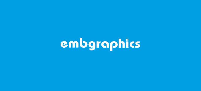 EMB Graphics