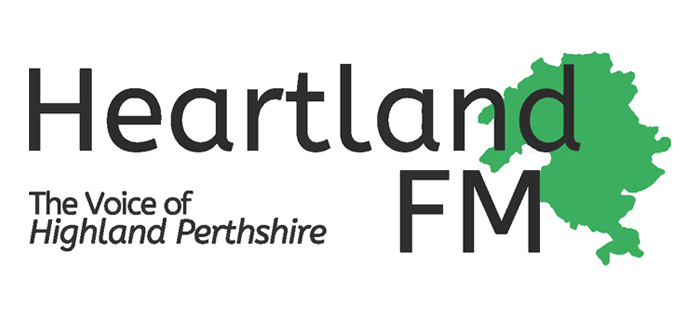 Heartland FM